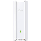 TP-Link EAP610-Outdoor AX1800 Wireless Dual-Band Indoor/Outdoor Access Point-Superior WiFi 6 Speeds