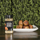 Blackstone Chicken Griddle Seasoning-4