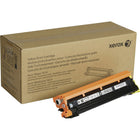 Xerox 108R01419 Yellow Drum Cartridge for Phaser 6510/WorkCentre 6515-48,000 Pages Capacity
