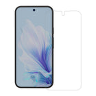 AXS ARMORGlass Screen Protector for Google Pixel 9 Pro XL-Surface dure 9H