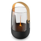 Stadler Form Sophie Little Aroma Diffuser & Lantern-Optional accessories: Stadler Form essential oils.