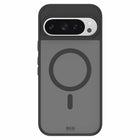 Blu Element - Étui Chromatic avec aimants pour Pixel 10 Pro XL – Noir-Compatible MagSafe