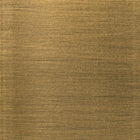 Hudson&Canal - Console Hera 64" de largeur avec étagère en verre - Laiton brossé-Dimensions du produit : 14" L x 64" l x 30" H