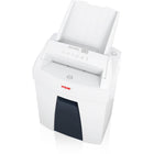 HSM Securio AF100 Auto-Feed 100-Sheet Cross-Cut Shredder-100 auto-feed cutting capacity