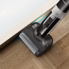 Tineco - Aspirateur laveur sans fil GO HammerHead 3-en-1 -9