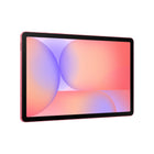 Samsung Galaxy Tab S10 Lite Tablet - 128 GB - Coralred-Struggling with a complex math formula? Just write it out with S Pen and Solve Math will automatically calculate the answer for you