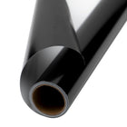 JAM Paper Glossy Wrapping Paper - 17" x 18' - Glossy Black - 2 Pack-This Wrapping Paper is perfect for adding a splash of colour to all your gifts. Great for Birthdays, Holidays, Parties, Showers, Weddings, Events, and any of your other gifting needs.