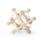 Manhattan Toy Skwish Rattle and Teether Activity Toy-Awards: 2016 Cribsie Award Finalist, biggest fun for small hands. 2014 Family Choice Award. 2013 American Specialty Retailer Association, Best Toy for Kids Award. 2011 Dr. Toy, Best Classic Toy Award. 1998 Child Care Supplies Solutions Boss Gold Star Award. 1998 NAPPA Gold Award. 1998 Good Toy Guide's highly recommended toys. 1998 Canadian Toy Testing Council 3-Star Award. 1998 Parents' Choice Honors Seal. 1994 Parenting Magazine Toy Hall of Fame. Named o