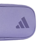 Adidas Pencil Case - Lilac-6