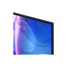 Samsung - Téléviseur intelligent LED Tizen 4K Crystal UHD HDR série U7900F de 55 pouces-One UI Tizen