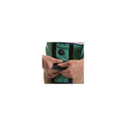 Impacto SPFR Sport Plus Lumbar Support, Small-Waist 24"-28"