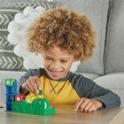 Hand2Mind Numberblocks Add-it-up Mini Market-6
