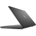 Dell Refurbished 15.6" Latitude 5500 Gen 8 - Intel i5 Gen 8 - 16GB RAM - 256GB SSD - Windows 11 Pro - French/Bilingual-256GB SSD