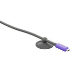 Logitech 5m Active USB Cable for MeetUp 2-Length: 5 m