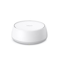 TP-Link Deco BE25 BE5000 Whole Home Mesh Wi-Fi 7 System-Dual-Band WiFi 7
Speeds up to 5000 Mbps