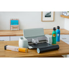 Cricut Smart Vinyl - Permanent - 13" x 3' - Grass-Weather-resistant, ideal for outdoor projects