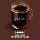 McCafé Premium Espresso Dark Roast - K-Cup Coffee Pods - 24 Pack-7