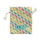 Auzou 10 Classic Games with Le Loup-6