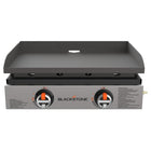 Blackstone 22" Omnivore Original Tabletop Griddle-22" Tabletop Griddle