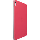 Apple Smart Folio for 11" iPad A16 Chip -  Lemonade-Open-to-Wake & Close-to-Sleep