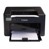 Canon imageCLASS LBP122dw Duplex Laser Printer - Black -Print Only