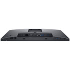 Dell 24" IPS LED Monitor - P2425H-Connect your accessories with a wide variety of ports.