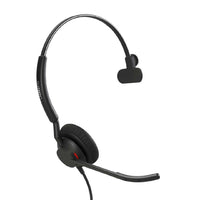 Jabra Engage 50 II-USB-C UC Mono Headset-Mono headset