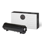 Premium Tone Xerox 106R03940 Toner Cartridge - Standard Yield-Yield: 10300