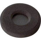 HP - Microphone à tube vocal Poly Encorepro 510 V avec casque monoaural à déconnexion rapide-Type de connexion : QD (déconnexion rapide)