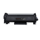 Premium Tone Brother TN760 Compatible Toner - High Yield - Black-Brand : Premium Tone 