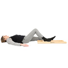 BIOS Living Rehab Glider -6