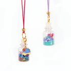Make It Real Mega Jewelry Studio-5