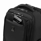 Travelpro Maxlite Laptop Backpack - Black-7
