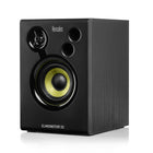 Hercules DJMonitor 32 Active Monitoring Speakers-2 x 15 watts RMS, 60 watts peak power