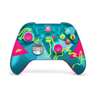 Xbox Wireless Controller - Forza Horizon 6 Limited Edition-Explore breathtaking Japan with the Xbox Wireless Controller - Forza Horizon 6 Limited Edition