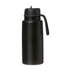 b.box - Gourde isotherme à bec rabattable - 1L - Espace Profond-4
