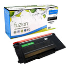 fuzion Brother TN920UXXL Compatible Toner - Ultra High Yield - Black-Black
