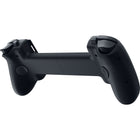Razer Kishi V3 Pro USB C Gaming Controller for Android, iPhone, iPad Mini -Razer sensa hd haptics: Next-Gen Tactile Feedback. Feel every action and be immersed in every moment with high-fidelity haptics that are stronger, more detailed, and more nuanced than traditional console controller vibrations. . *Sensa HD requires Android 12 (and above) or Windows 11. not currently supported on iOS
