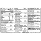 Allmax Naturals Cytogreens Premium green Superfood - Acai Berry - 125 gr-21x the Green Nutrients of Dark Leafy Greens‡