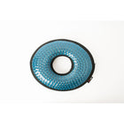 ObusForme - Coussin de soutien circulaire en gel-Ce coussin léger et compact peut être utilisé n'importe où
