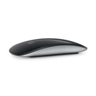 Apple Multi-Touch Magic Mouse - Black-It is ready to go right out of the box