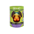 Exquisite Gaming Lilo & Stitch: Sunset Stitch Holdem Original Earpod & Phone Holder-Earpods/phone not included