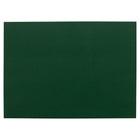 JAM Paper A7 Invitation Envelope, 5.25" x 7.25", Dark Green, 100 Pack (263917095g)-4