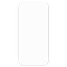 OtterBox - Protecteur d'écran en verre Premium pour iPhone 16 Pro Max-Protection supérieure contre les rayures