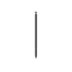 Samsung Galaxy S26 Ultra - 512 GB - Cobalt Violet - Bell and Virgin Plus-10