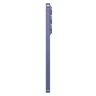 Samsung Galaxy S26+ - 256 GB - Cobalt Violet - Bell and Virgin Plus-9