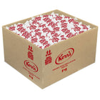 Kerr's Maple Kisses Candies - 5kg-Soft candy