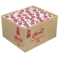 Kerr's Maple Kisses Candies - 5kg-Soft candy
