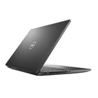 Dell Refurbished Latitude 14" Laptop - Intel Core i7-1265U - 512 GB SSD - 16 GB Ram - Windows 11 Pro-512GB Solid State Hard Drive 