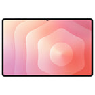 Samsung Galaxy Tab S11 Ultra Tablet - 512 GB - Grey-Work faster and play harder with a tablet that has the power to handle even more at once